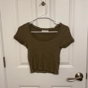 Urban Outfitters Top